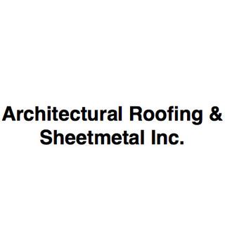 architectural roofing and sheet metal sioux falls|Architectural Roofing & Sheetmetal .